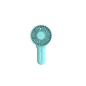 Disinfection electric fan
