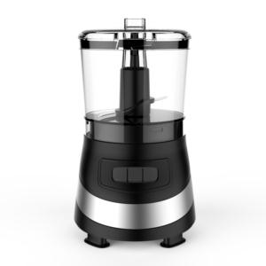 food processor