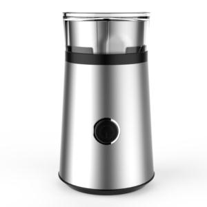 Coffee  grinder
