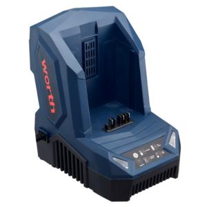 High Speed Charger for 84V Pro