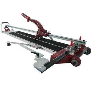 PROFESSIONAL TILE CUTTER