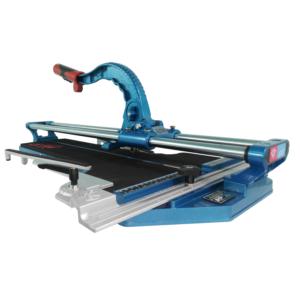 PROFESSIONAL TILE CUTTER