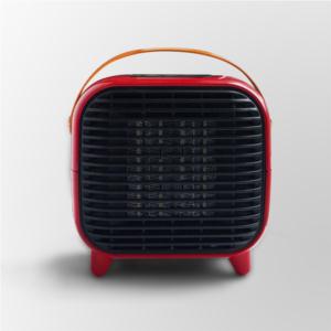 PTC Fan Heater(PTC-160)