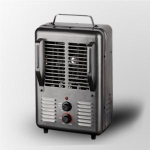 Mini Milkhouse Heater TFH201