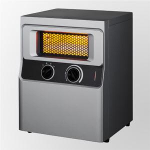 Infrad Quartz Heater PH-94