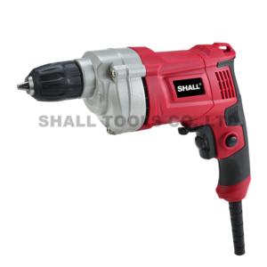 electric drill