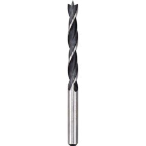 Wood Drill Bit