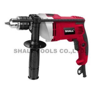 Impact Drill