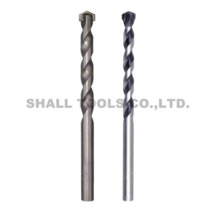 Masonry Drill Bit