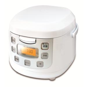 2L RICE COOKER