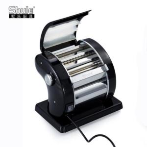 Professional Italy Design Electric Pasta Maker Machine