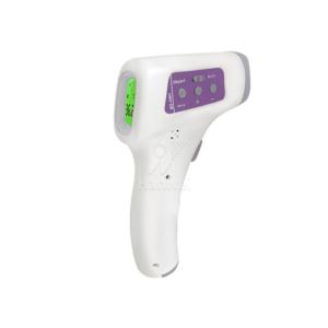Infrared Forehead Thermometer BQ-FOO1