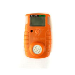 BX171 Portable Single Gas Detector