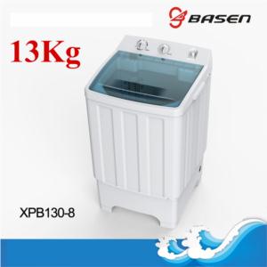 13KG Single Tub Washing Machine