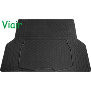universal car mats floor Excellent quality low price Quick Delivery waterproof pvc car mat
