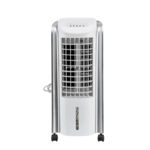 7L Evaporative indoor homeused Air Cooler