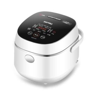 F7-3L smart rice cooker