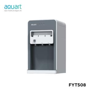 FYT water dispenser