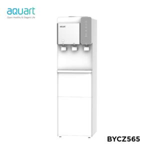 LY series water dispenser