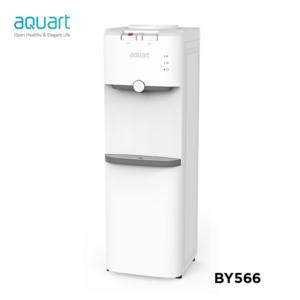 BY5-6 series water dispenser