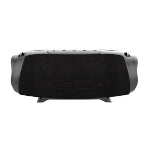Bluetooth 30W Deep Bass Outdoor Portable Waterproof Party Speaker