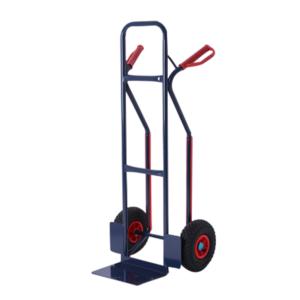 Hand Trolley