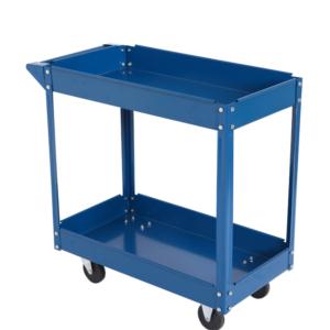 Workshop Trolley Service cart workshop tool trolley