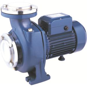 CPF centrifugal pump