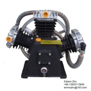 air compressor pump DF2065T