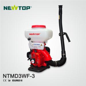 Hot Sale Agricultural power pump 3WF-3 sprayer
