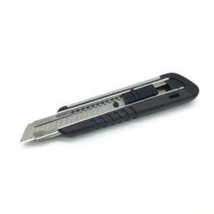 Jianghua twice rubber thickness liner multi function art knife