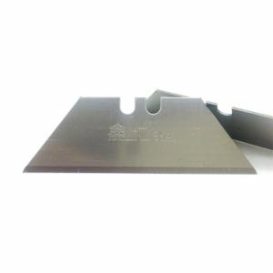 Jianghua D61 trapezoid blade
