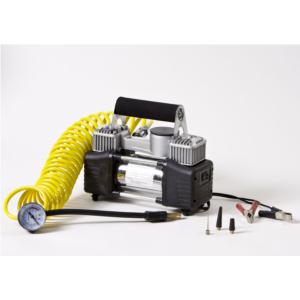 CHEAP DOUBLE 30MM CYLINDER AIR COMPRESSOR