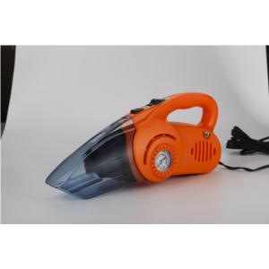 AIR COMPRESSOR/VACUUM CLEANER 2IN1 NEW STYLE POPULAR