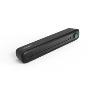 Portable soundbar speaker with bluetooth  USB TWS