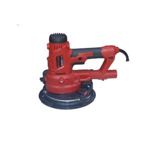 Wall Sander