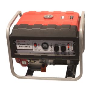 Gasoline Generator