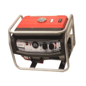 Gasoline Generator