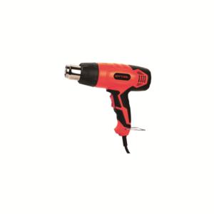 Hot Air Gun