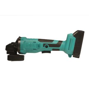 Cordless  Angle Grinder Brushless