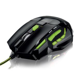 7D Gamer mouse