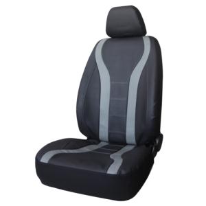 car seat cover