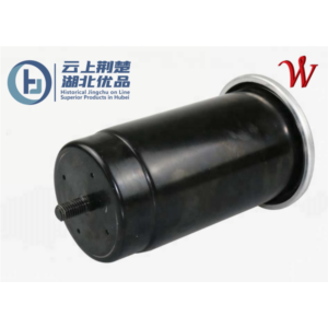 high quality 107794 AIR DRYER CARTRIDGE for truck spare parts
