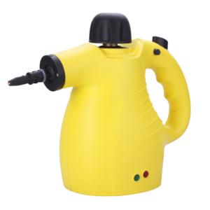 PORTABLE STEAM CLEANER