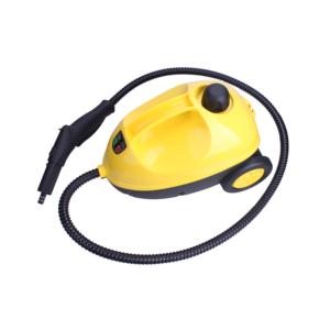 MULTIFUNCTIONAL STEAM CLEANER