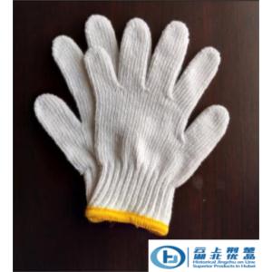 cotton?glove