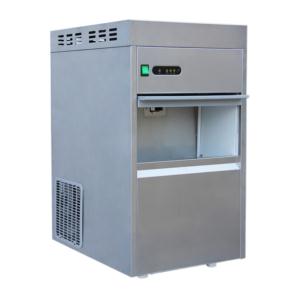 Commercial Ice Maker IMS-50