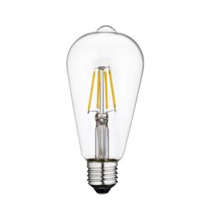LED Filament Bulb