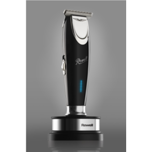 HAIR CLIPPER