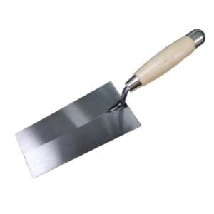 Bucket trowel